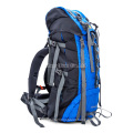 High-Quality Camping Bag, Outdoor Backpack, Forcouple Backpack